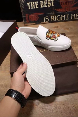 Gucci Men Loafers_231